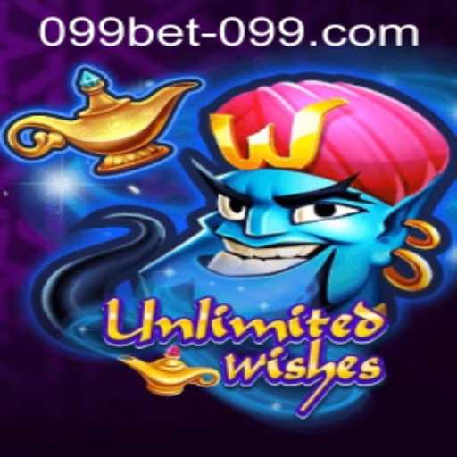 Discovering the Magic of UnlimitedWishes: A Unique Gaming Experience
