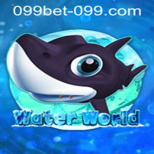 Exploring WaterWorld: The Game that Makes Waves