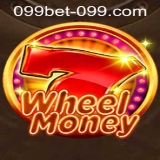 Discover the Exciting World of WheelMoney and Unlock the Fun with 099bet PH Login
