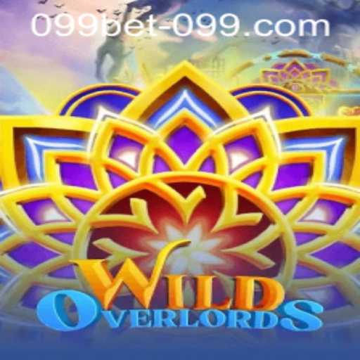 Exploring the Exciting World of WildOverlords: A Comprehensive Guide