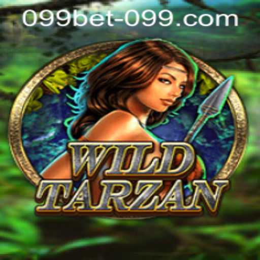 Exploring the Wild World of WildTarzan: An In-Depth Guide