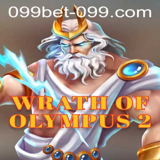 Discover the Thrilling Experience of WrathofOlympus2