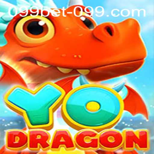 Discover YoDragon: A Thrilling Adventure Awaits