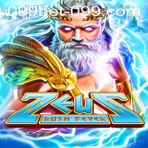 Experience the Thrill of ZeusRushFever with 099bet PH Login